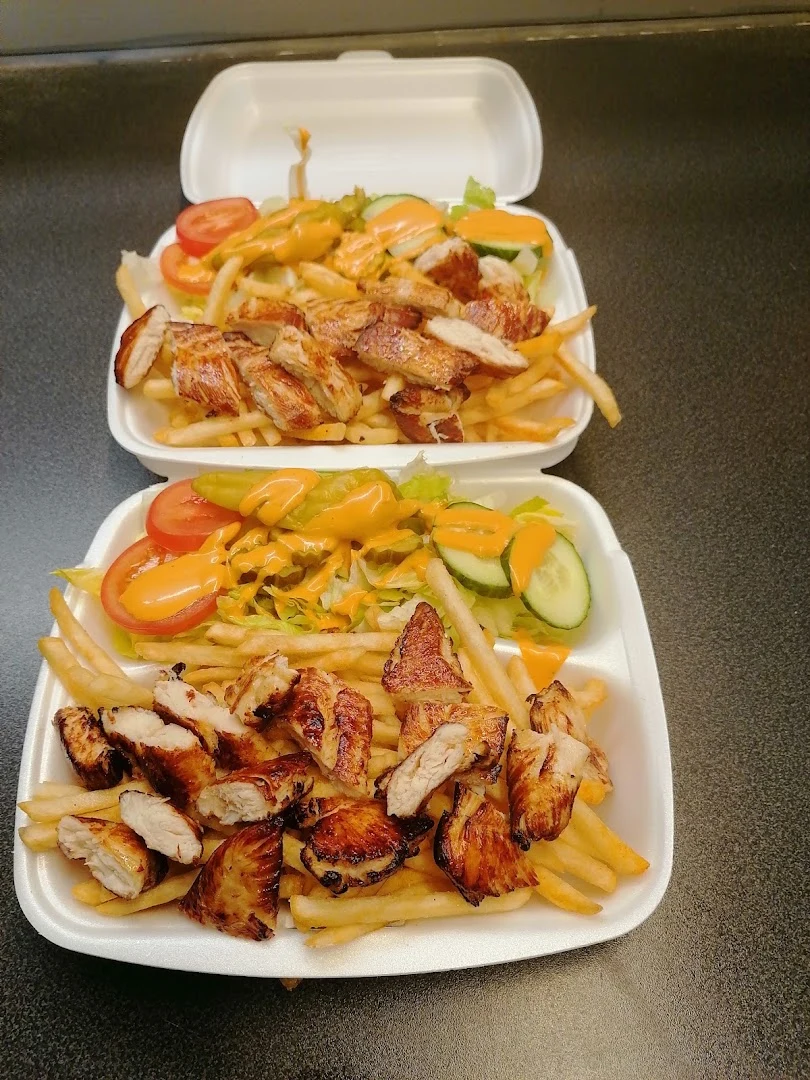 Turkish Restaurant · Photos 2